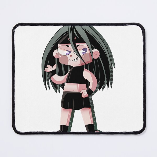 Item preview, Hardship Strange Look Homeless Splash Envy Gift For Fans designed and sold by WestoverSpring.