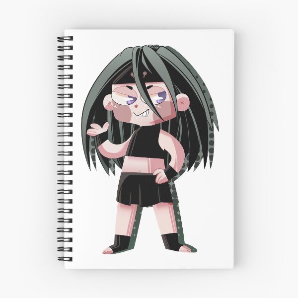 Item preview, Hardship Strange Look Homeless Splash Envy Gift For Fans designed and sold by WestoverSpring.