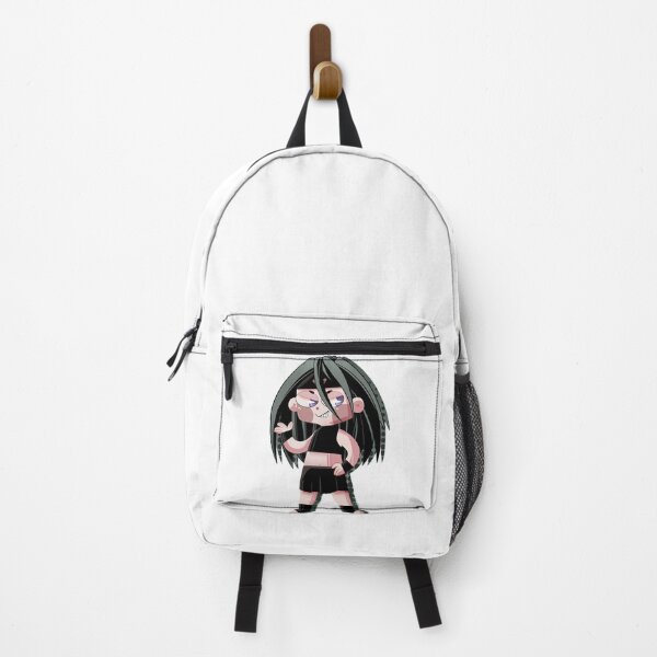 Item preview, Hardship Strange Look Homeless Splash Envy Gift For Fans designed and sold by WestoverSpring.