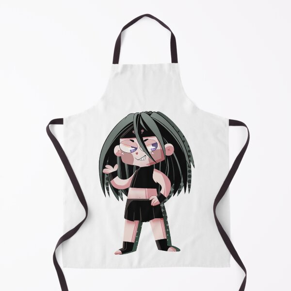 Item preview, Hardship Strange Look Homeless Splash Envy Gift For Fans designed and sold by WestoverSpring.
