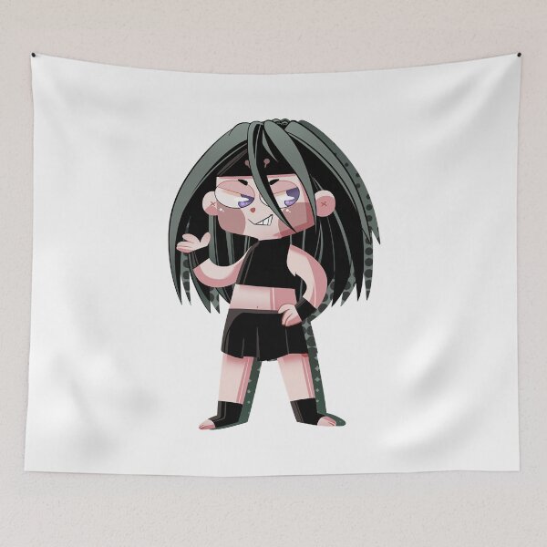 Item preview, Hardship Strange Look Homeless Splash Envy Gift For Fans designed and sold by WestoverSpring.