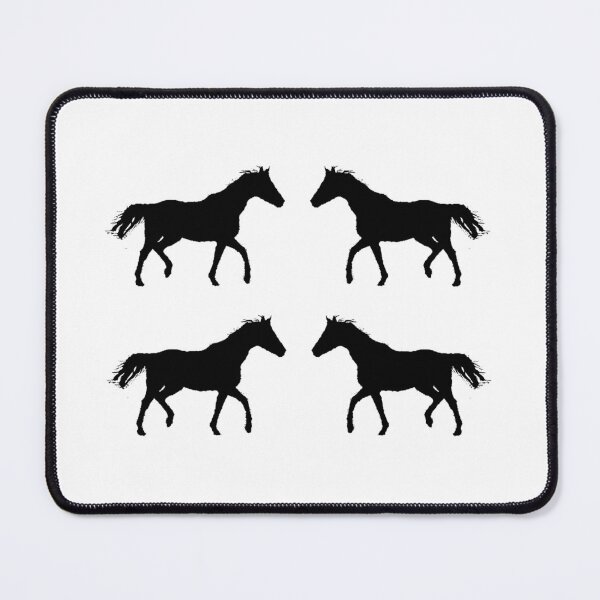 Item preview, Midstride designed and sold by brittfewster.