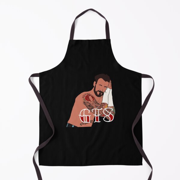 Item preview, GTS Essential designed and sold by XaviSanders.