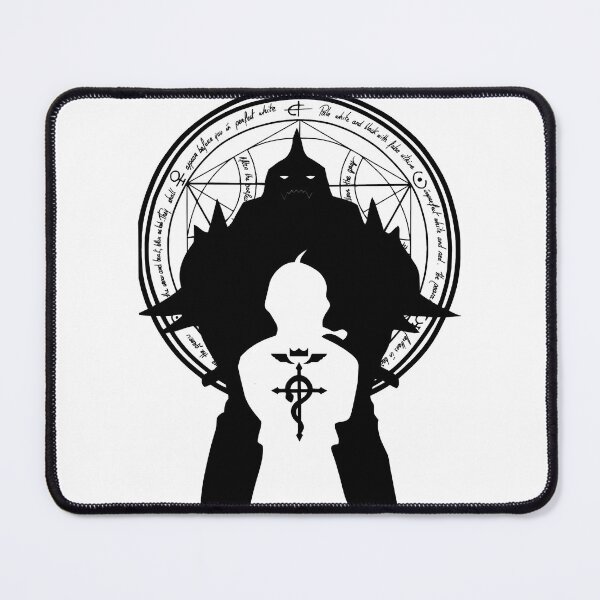 Item preview, Hardship Strange Look Homeless Splash Fm Alchemist Classic Fans designed and sold by WestoverSpring.