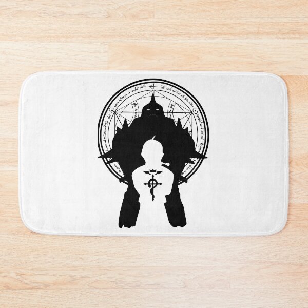 Item preview, Hardship Strange Look Homeless Splash Fm Alchemist Classic Fans designed and sold by WestoverSpring.