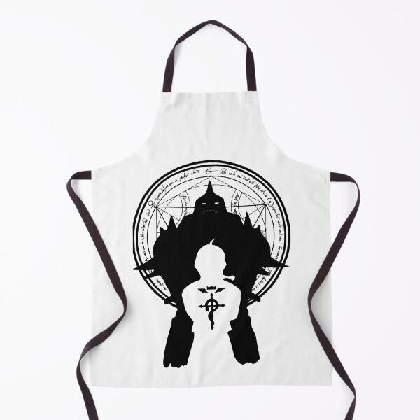 Item preview, Hardship Strange Look Homeless Splash Fm Alchemist Classic Fans designed and sold by WestoverSpring.