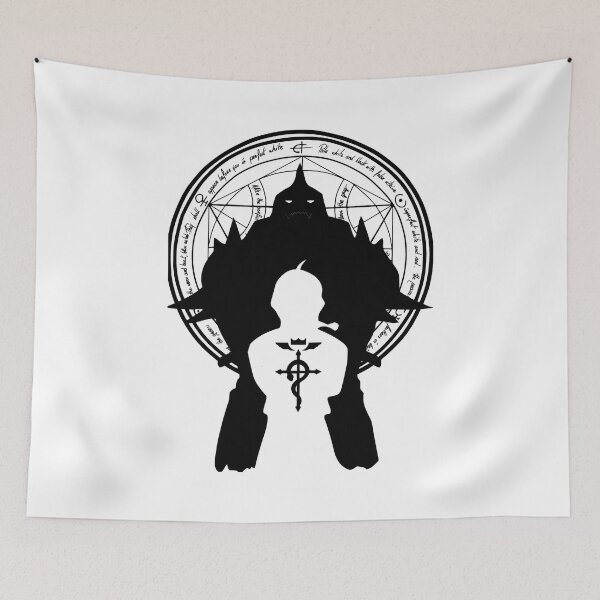 Item preview, Hardship Strange Look Homeless Splash Fm Alchemist Classic Fans designed and sold by WestoverSpring.