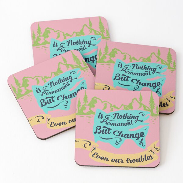 Item preview, Inspirational Quote For Gifting designed and sold by Alijoy1359.