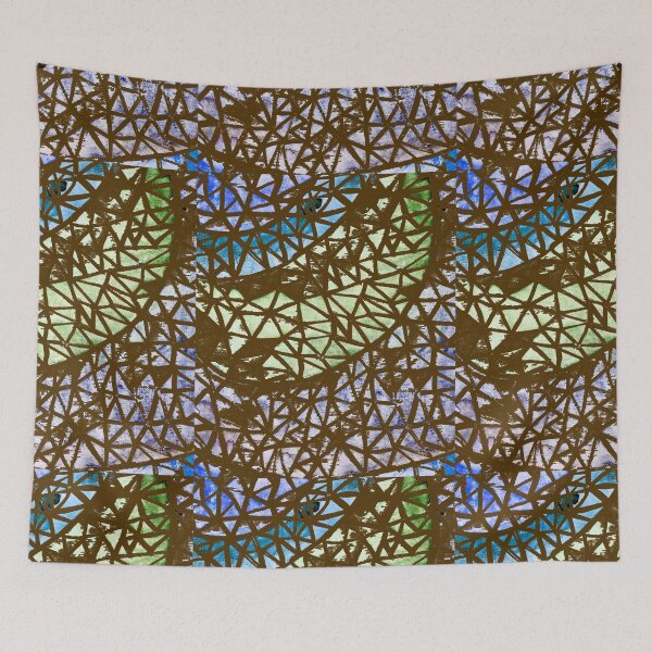 Item preview, Formación vs forma designed and sold by missmann.