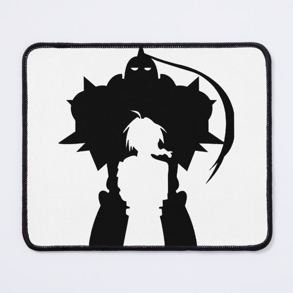 Item preview, Hardship Strange Look Homeless Splash Fma Classic Music Fans designed and sold by WestoverSpring.