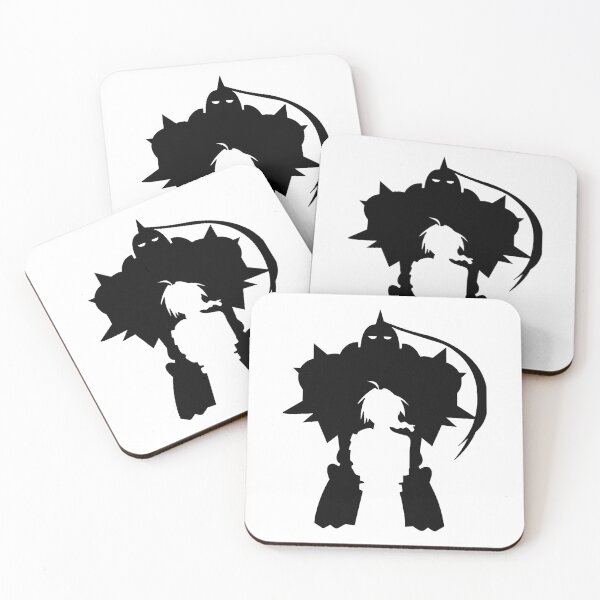 Item preview, Hardship Strange Look Homeless Splash Fma Classic Music Fans designed and sold by WestoverSpring.