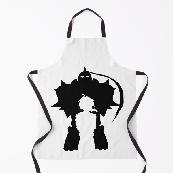 Item preview, Hardship Strange Look Homeless Splash Fma Classic Music Fans designed and sold by WestoverSpring.