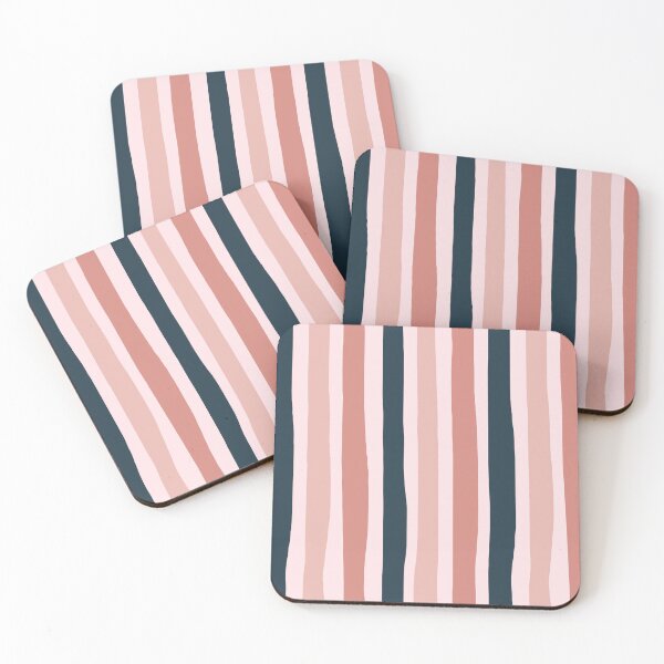 Item preview, Lines designed and sold by Yeamie-Boutique.