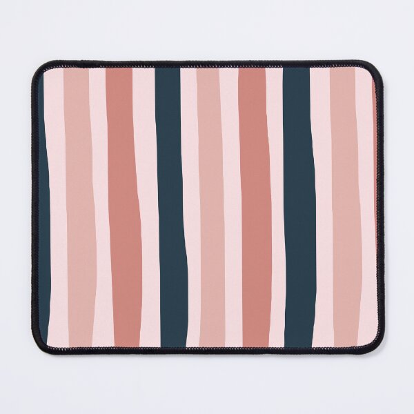 Item preview, Lines designed and sold by Yeamie-Boutique.