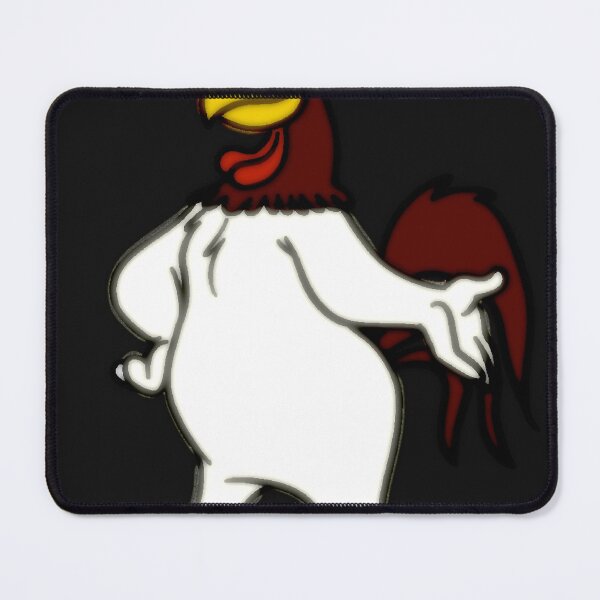 Item preview, Foghorn Classic T-Shirt designed and sold by REGINALDOX.