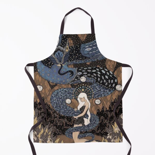 Item preview, SANGRE DE DRAGÓN designed and sold by loismalfin.