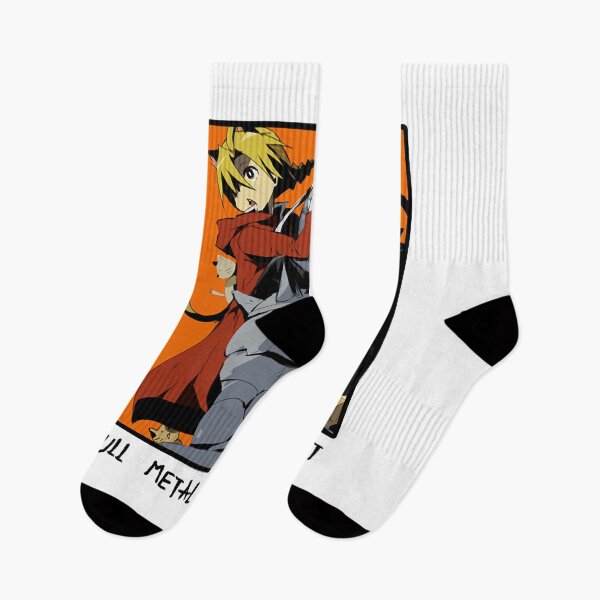 Item preview, Hardship Strange Look Homeless Splash Full Metal Alchemist Edward Alphonse And Cats Gifts Music Fans designed and sold by WestoverSpring.