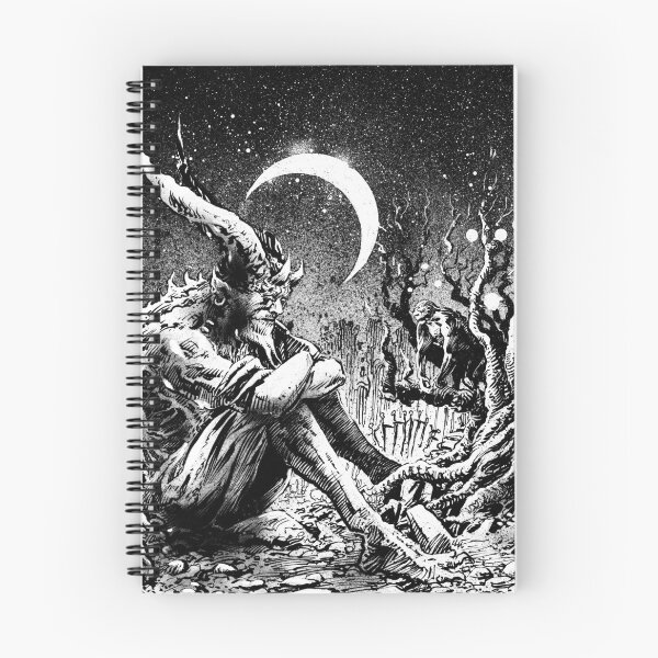Item preview, Memory designed and sold by Johnthomis.