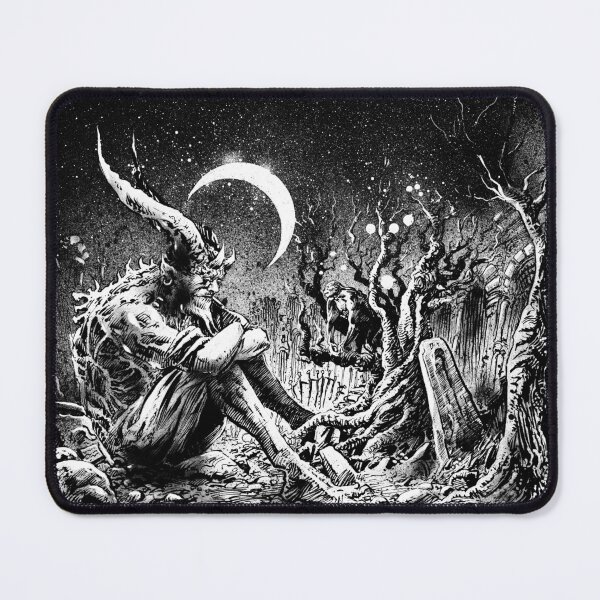 Item preview, Memory designed and sold by Johnthomis.