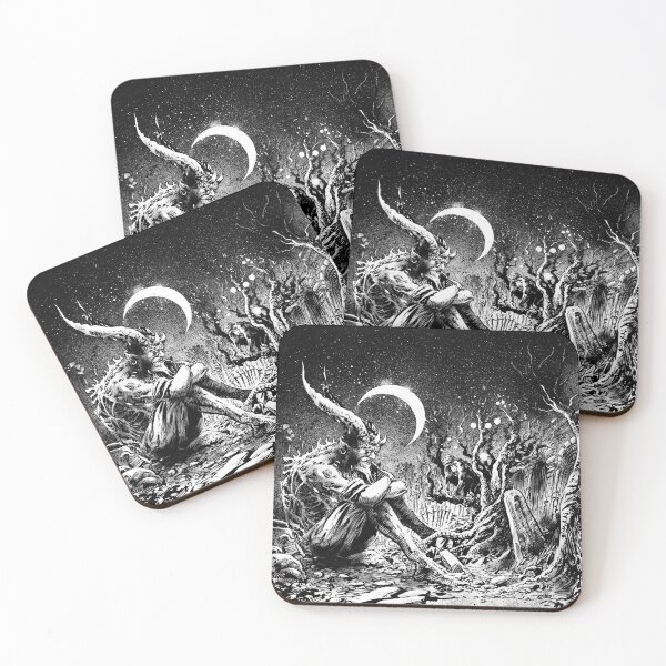 Item preview, Memory designed and sold by Johnthomis.
