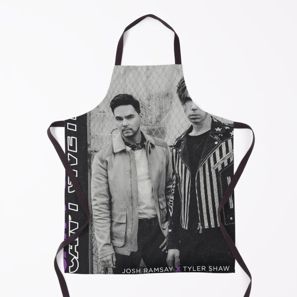 Item preview, Can't Give It Up designed and sold by vernonfargo.