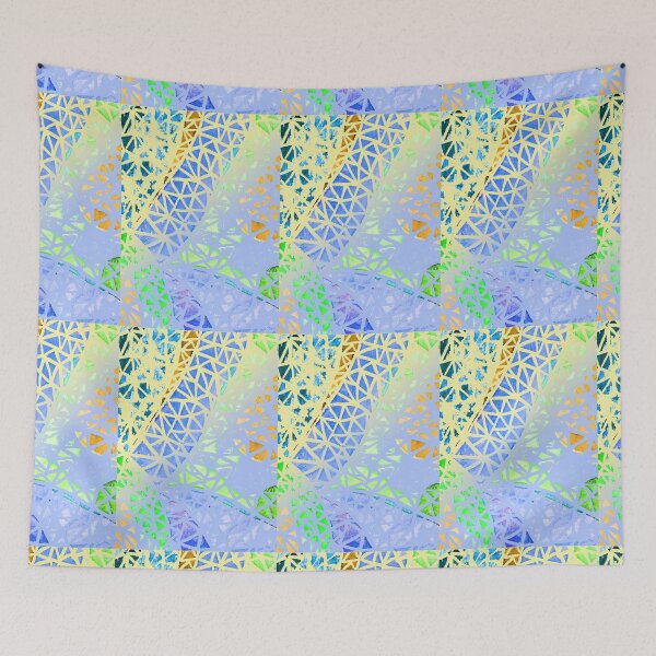 Item preview, Temporada metafísica designed and sold by missmann.