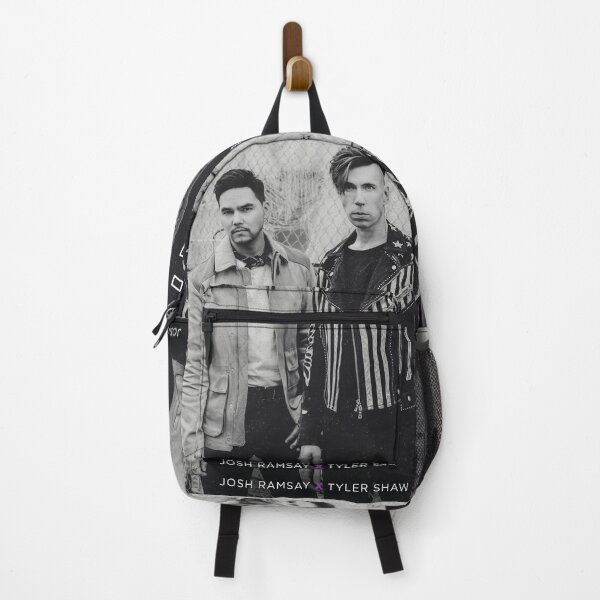 Item preview, Can't Give It Up designed and sold by vernonfargo.