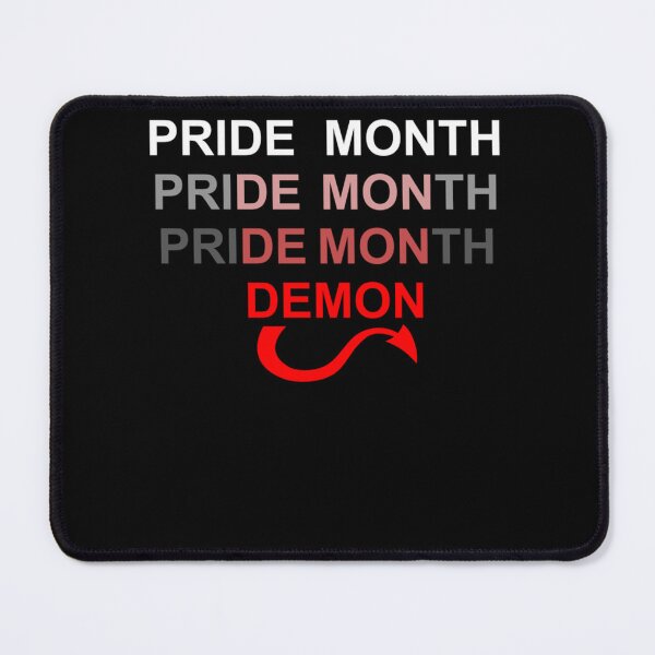 Item preview, PRI DEMON TH Fade Essential designed and sold by LindseyWoestij.