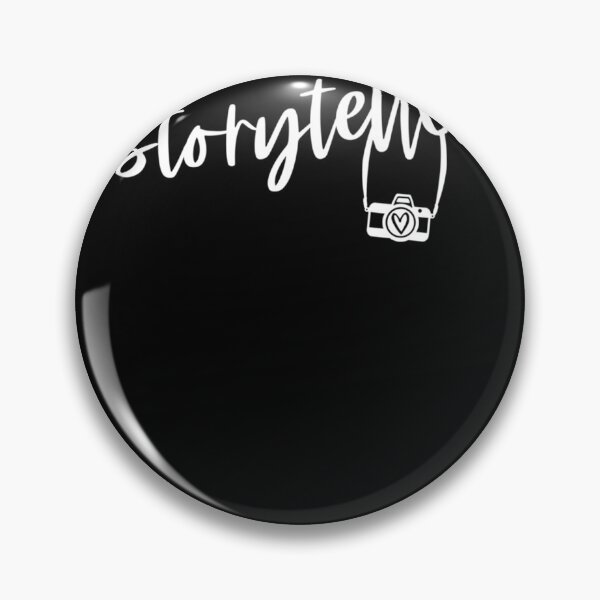 Item preview, Storyteller Classic designed and sold by LindseyWoestij.