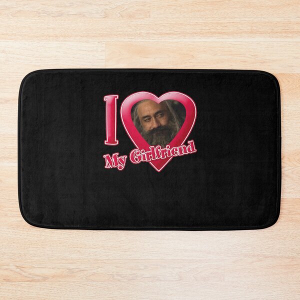 Item preview, i my gf ed teach Classic designed and sold by XaviSanders.