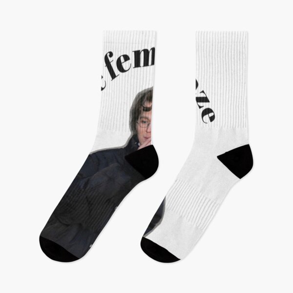 Item preview, Paul Dano (The Female Gaze) Classic designed and sold by NoraKuiper.