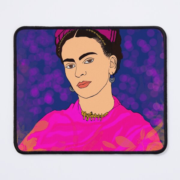 Item preview, To Frida con Amor designed and sold by MaribelDesigns.