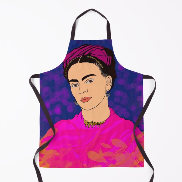 Item preview, To Frida con Amor  designed and sold by MaribelDesigns.