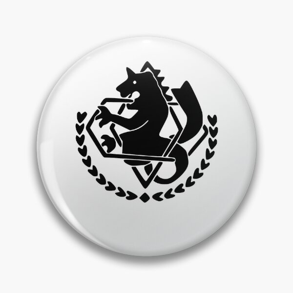 Item preview, Hardship Strange Look Homeless Splash Fullmetal Alchemist Alchemist Symbol Funny Graphic Gifts designed and sold by WestoverSpring.