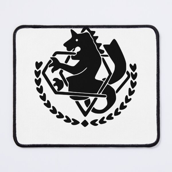 Item preview, Hardship Strange Look Homeless Splash Fullmetal Alchemist Alchemist Symbol Funny Graphic Gifts designed and sold by WestoverSpring.
