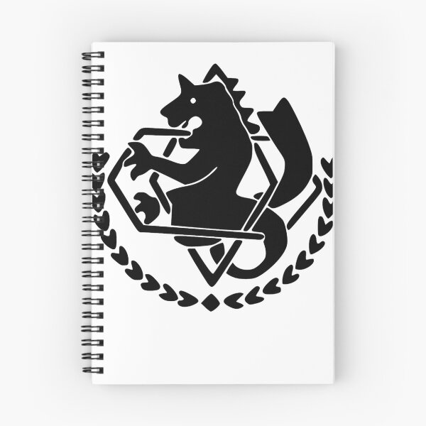 Item preview, Hardship Strange Look Homeless Splash Fullmetal Alchemist Alchemist Symbol Funny Graphic Gifts designed and sold by WestoverSpring.