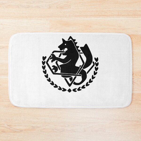 Item preview, Hardship Strange Look Homeless Splash Fullmetal Alchemist Alchemist Symbol Funny Graphic Gifts designed and sold by WestoverSpring.