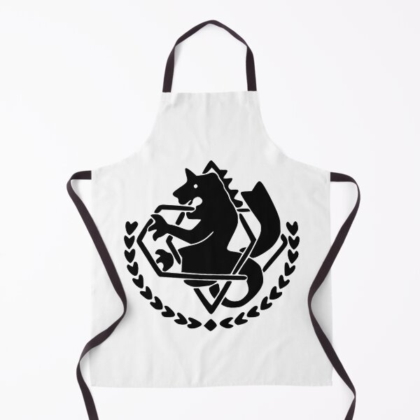 Item preview, Hardship Strange Look Homeless Splash Fullmetal Alchemist Alchemist Symbol Funny Graphic Gifts designed and sold by WestoverSpring.