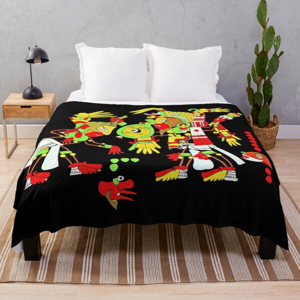 Item preview, Inca Aztec Mexican Culture  designed and sold by Guy Christophe Tixier.