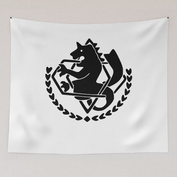 Item preview, Hardship Strange Look Homeless Splash Fullmetal Alchemist Alchemist Symbol Funny Graphic Gifts designed and sold by WestoverSpring.
