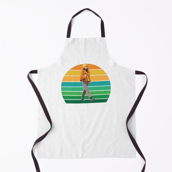 Item preview, Only murders in the building designed and sold by arianpink.