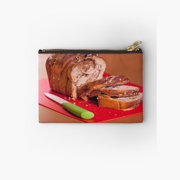 Item preview, slice sweet bread  designed and sold by mrivserg.