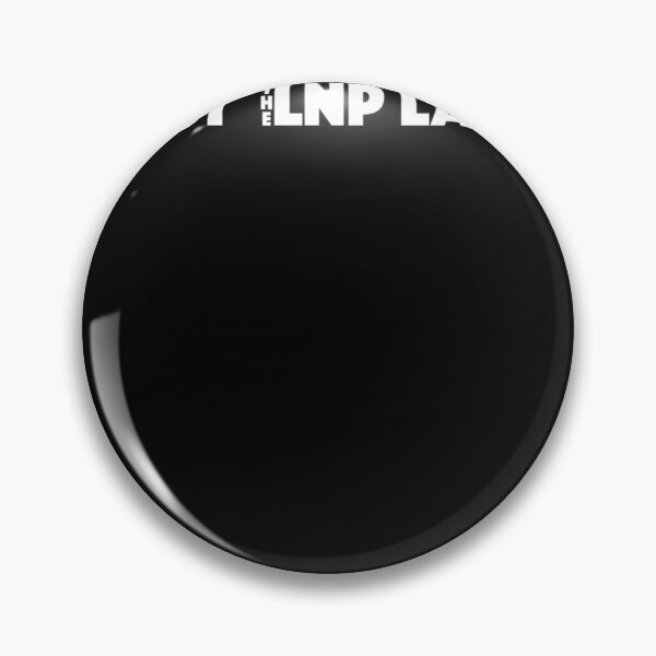 Item preview, PUT the LNP LAST Essential designed and sold by LindseyWoestij.