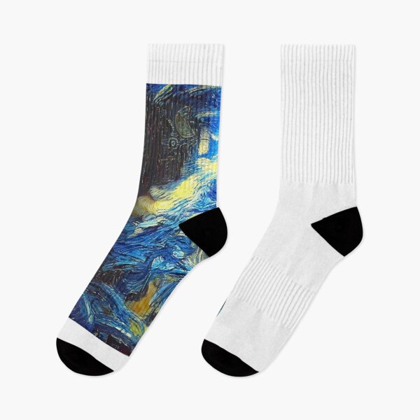 Item preview, Hardship Strange Look Homeless Splash Fullmetal Alchemist Brotherhood Father Starry Night Cool designed and sold by WestoverSpring.