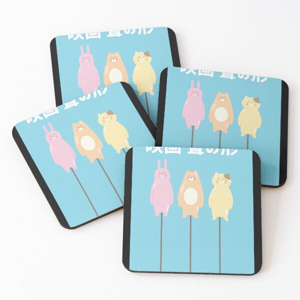 Item preview, koe no katachi  nishimiya&x27s gift Poster designed and sold by lamasuetyniod.