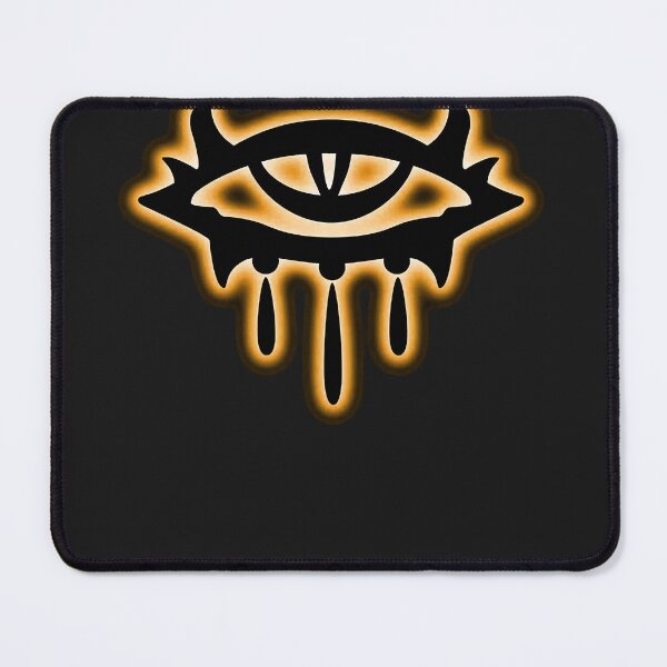 Item preview, Neverwinter nights essential t shirt designed and sold by arikdong2593.