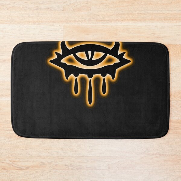 Item preview, Neverwinter nights  essential t shirt designed and sold by arikdong2593.