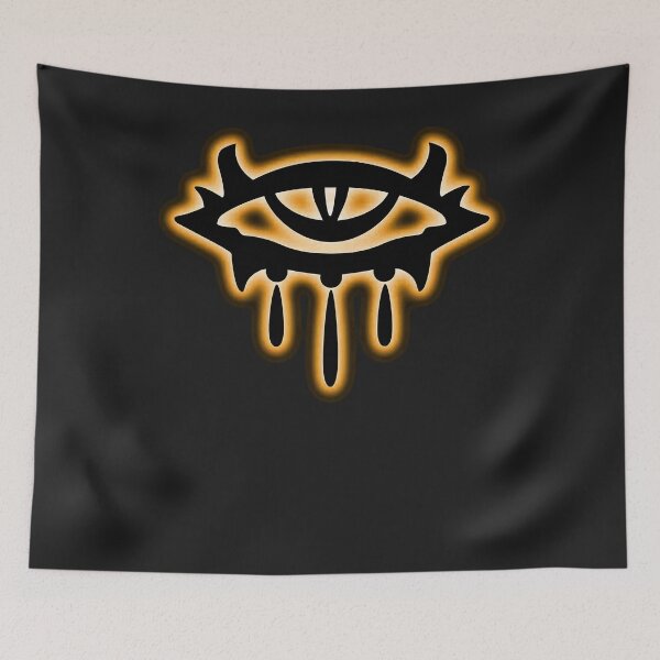 Item preview, Neverwinter nights  essential t shirt designed and sold by arikdong2593.
