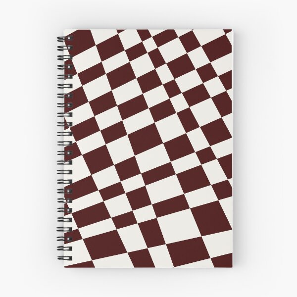 Item preview, Mod Checkerboard designed and sold by Texterns.