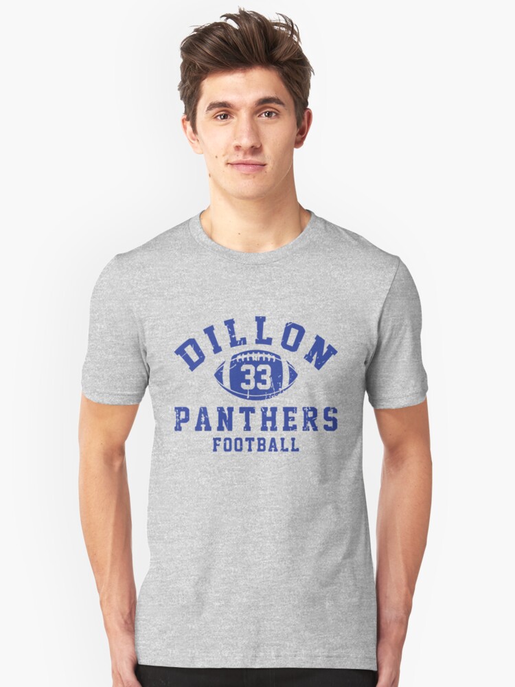 panthers football t shirt